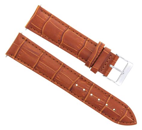 leather rolex watch band gold|replacement bands for rolex watches.